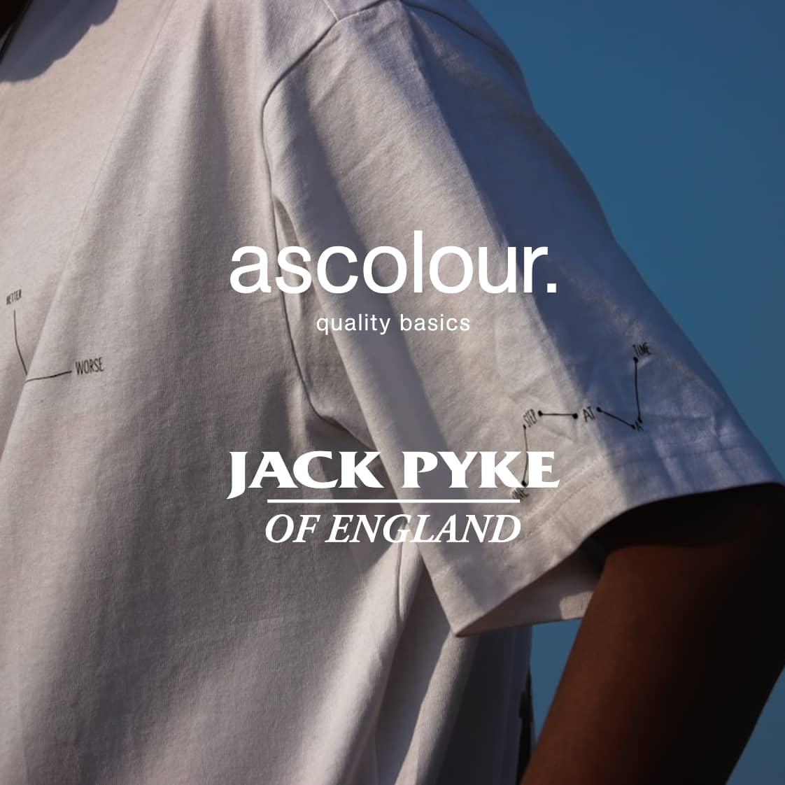 ascolour-and-jack-pyke-logos as colour and jack pyke logo