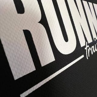 twisted-screen-print-instagram-02