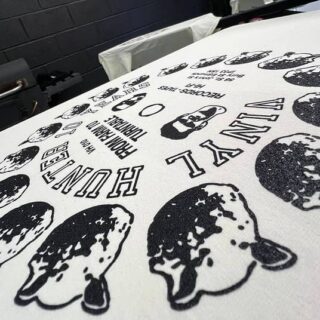 twisted-screen-print-instagram-04