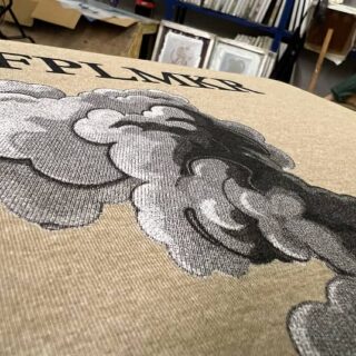 twisted-screen-print-instagram-05