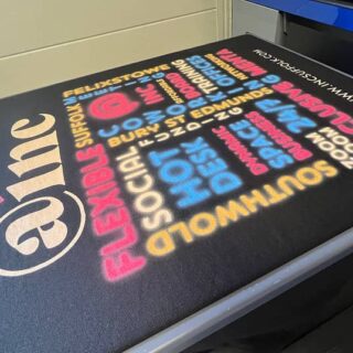 twisted-screen-print-instagram-06