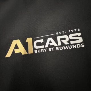 twisted-screen-print-instagram-08