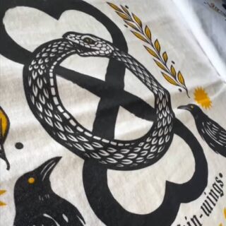 twisted-screen-print-instagram-11