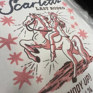 twisted-screen-print-instagram-17