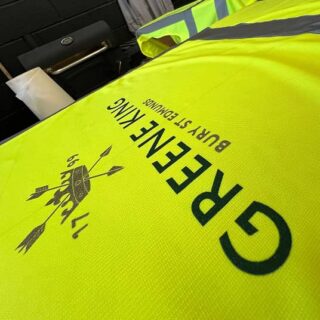 twisted-screen-print-instagram-19