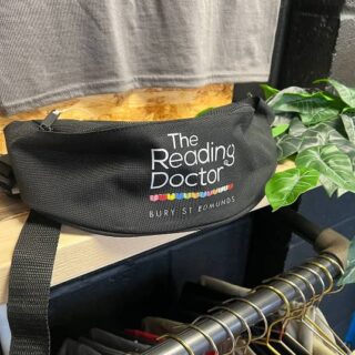 twisted-screen-print-instagram-21 Print on bum bag