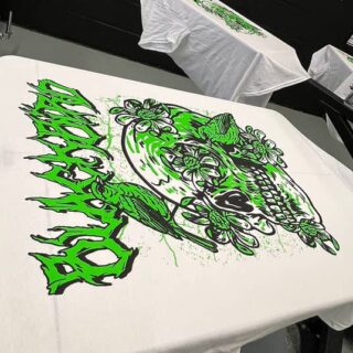 twisted-screen-print-instagram-24